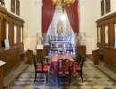 Cattedrale di Palermo - Tesoro