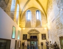 Cattedrale di Palermo - Tesoro