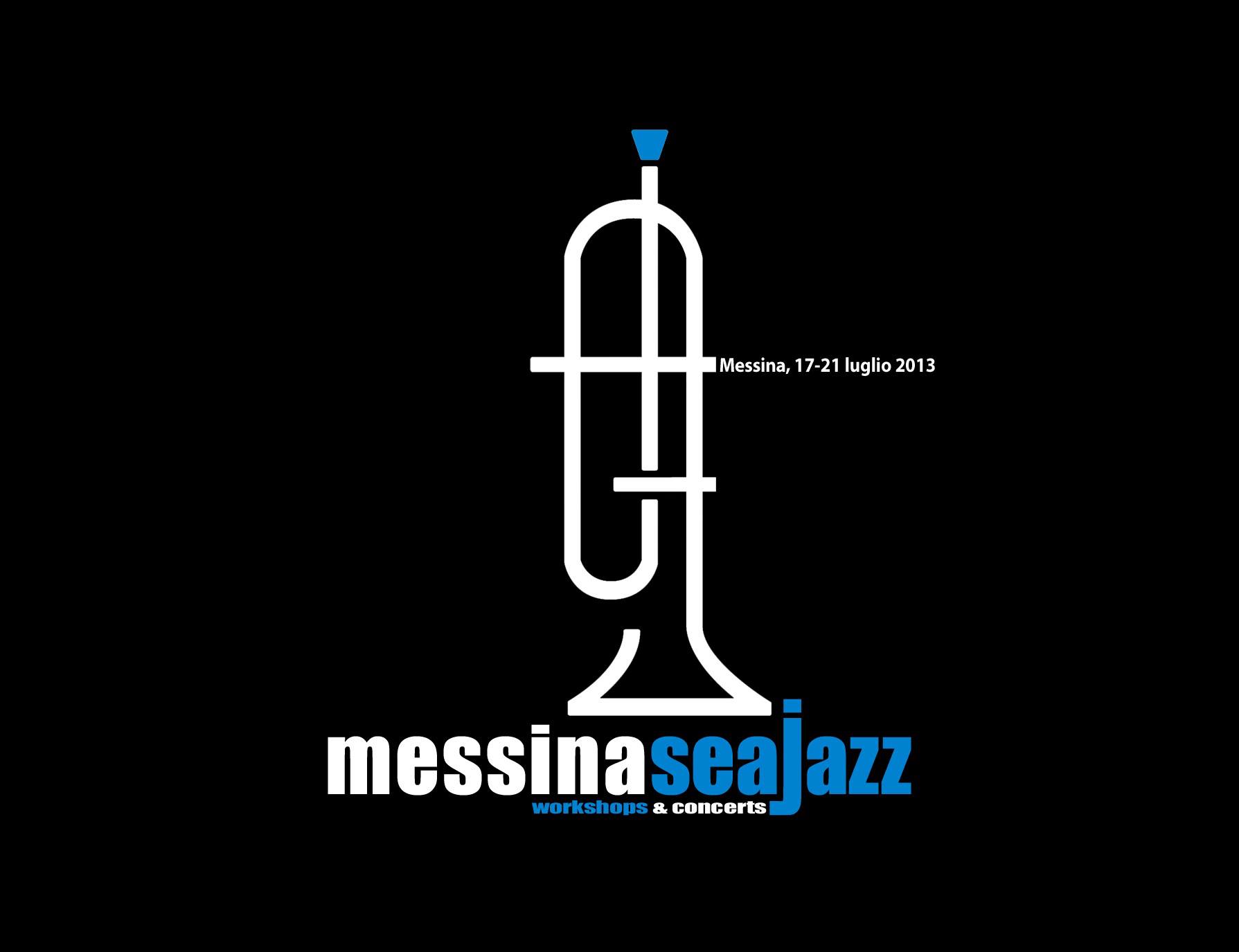 Messina Sea Jazz Festival