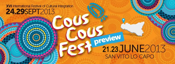 cous_cous_fest_2013