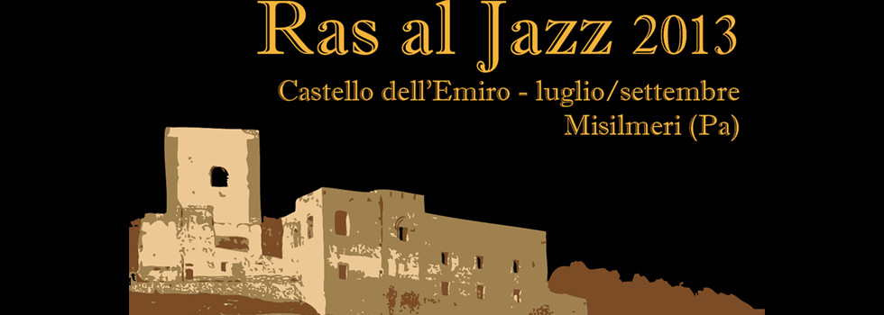 Ras al Jazz a Misilmeri