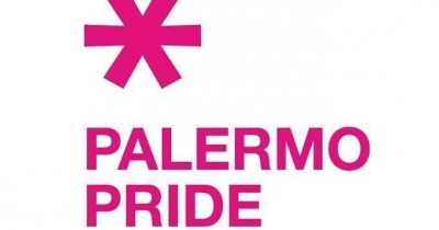 palermo-pride-20123