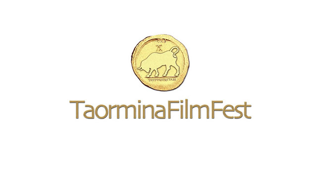 Taormina Film Festival 2013