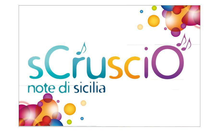 Scruscio Festival a Cinisi