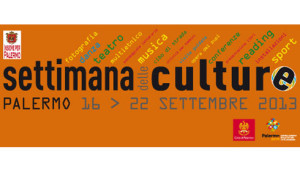 Settimana-delle-Culture Palermo