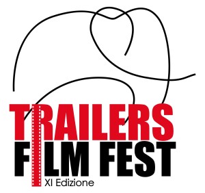 Trailers Film Festival 2013