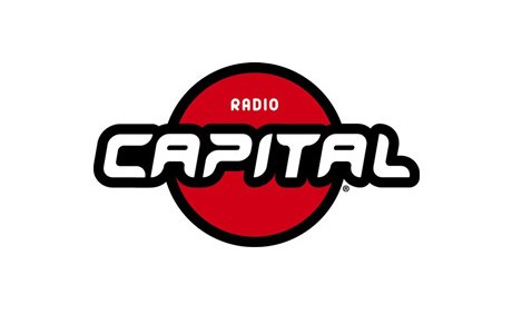 Io amo la Sicilia su radio_capital