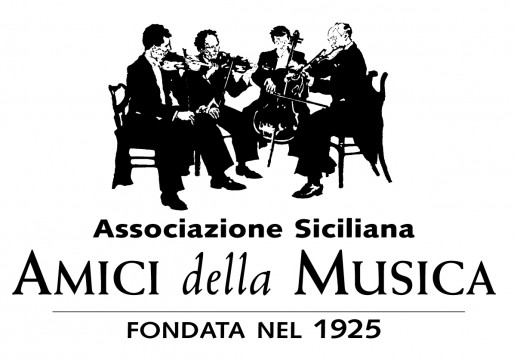 amici-della-musica