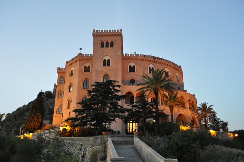 castello_utveggio