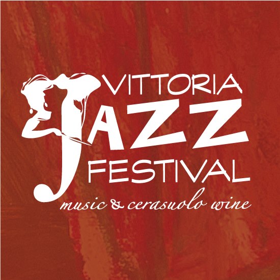 Vittoria Jazz Festival Music & Cerasuolo Wine 2014