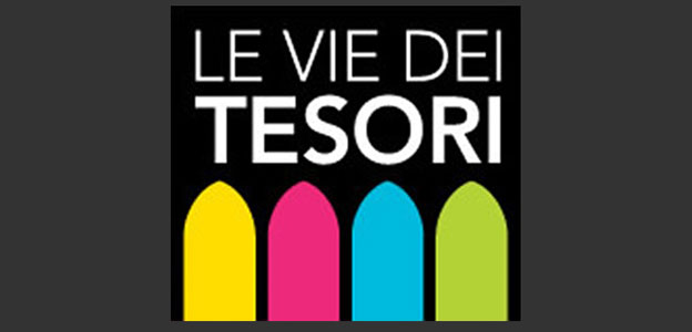 Vie-dei-tesori