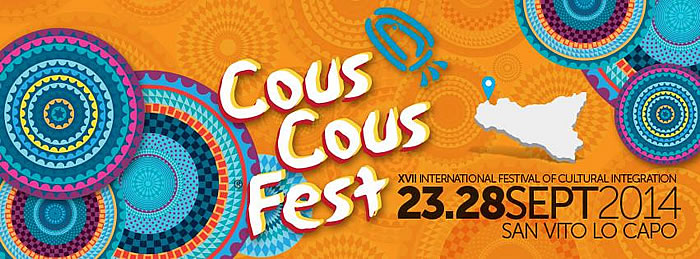 cous_cous_fest_2014