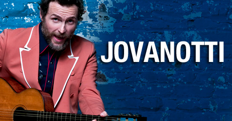 jovanotti