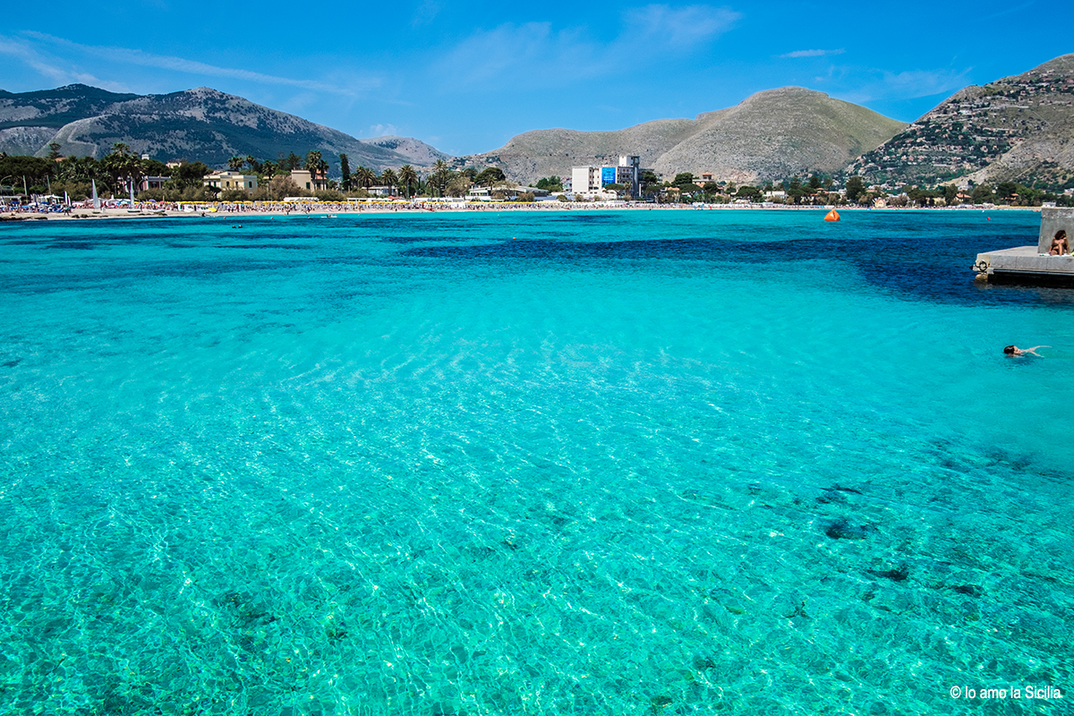 Vacanze al mare in Sicilia: le migliori mete per una vacanza relax