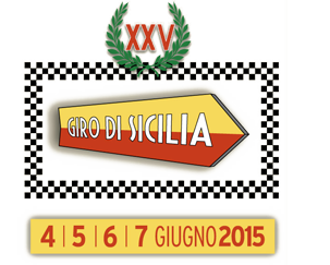 Giro di Sicilia