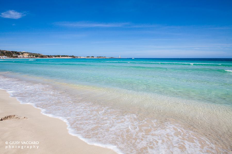 san vito lo capo