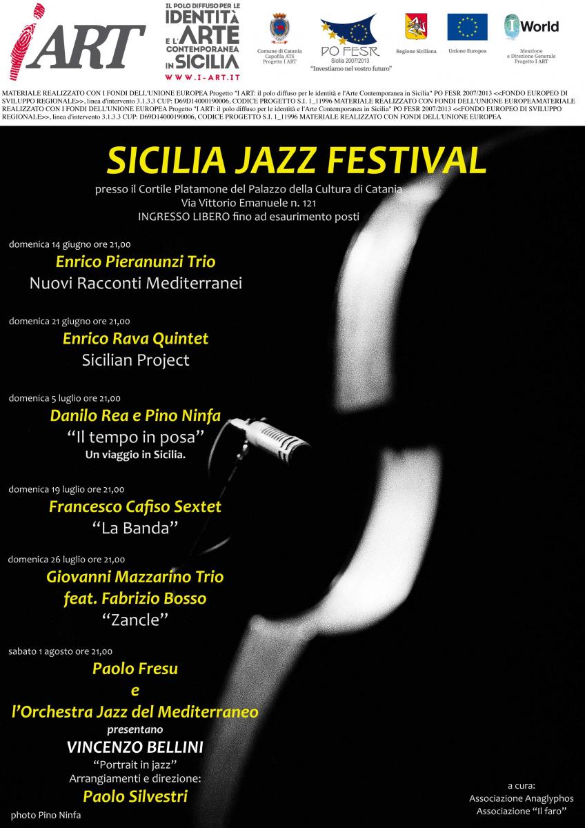 sicilia_jazz_festival