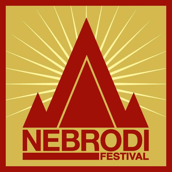 Nebrodo Art Festival