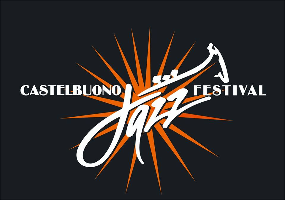 castelbuono jazz festival