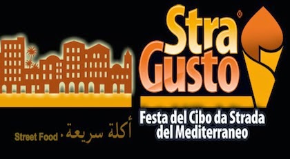 stragusto_trapani_2014