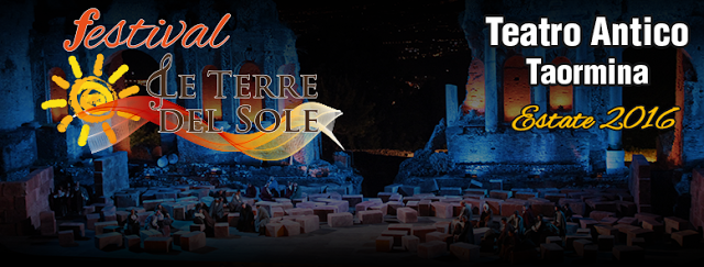 Terre-del-sole-festival-taormina