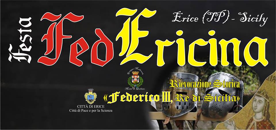 festa_ericina