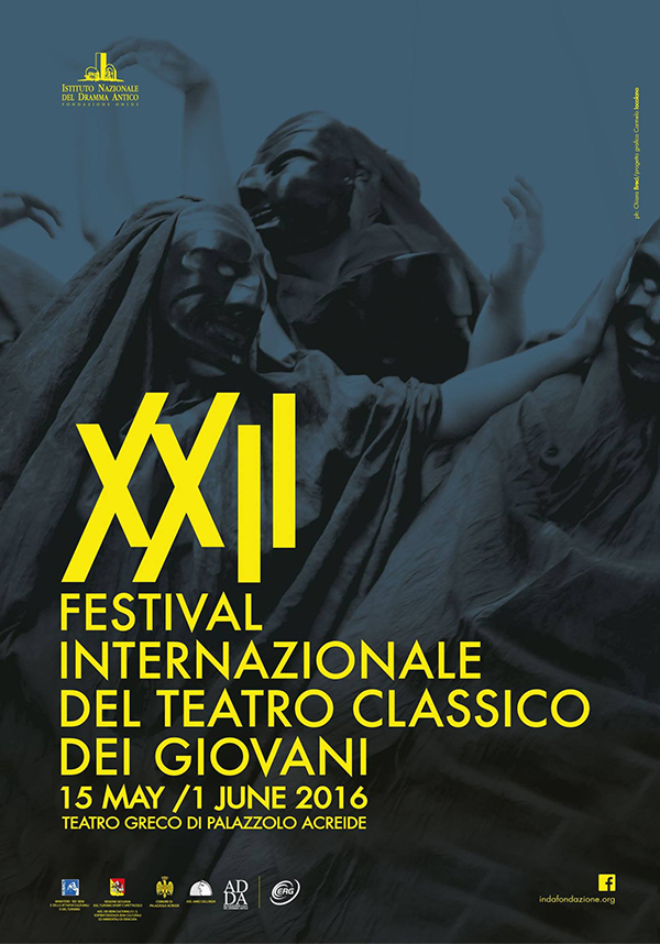 festival giovani