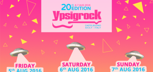 Ypsigrock-Festival-2016-
