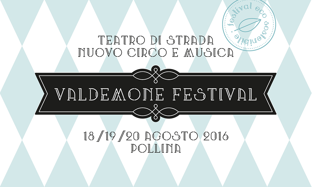 Valdemone-Festival-2016