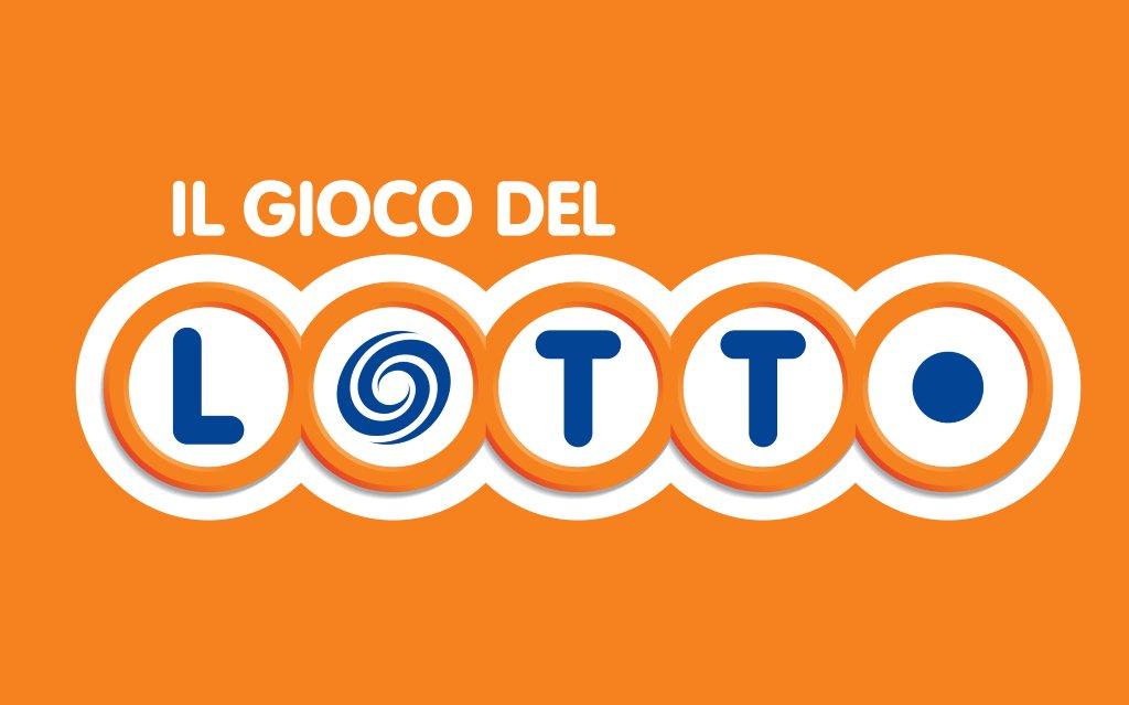 Gioco più tuo in tour