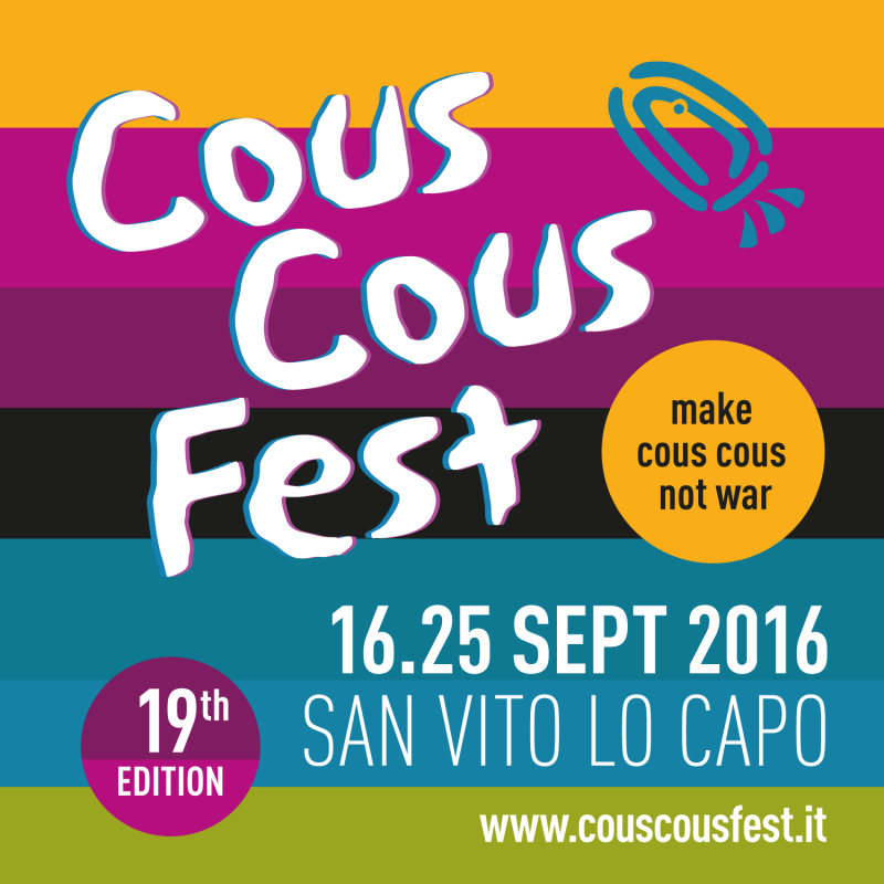 cous_cous_fest