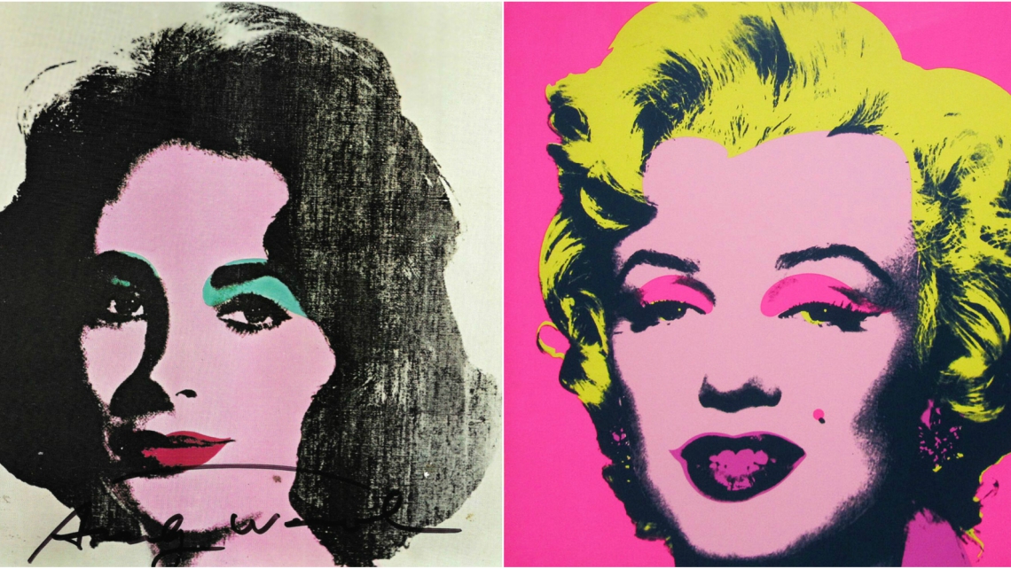 warhol_palermo