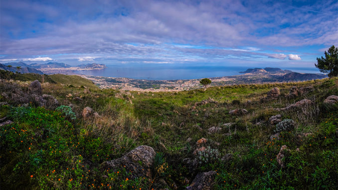 panoramica_montagna_grande