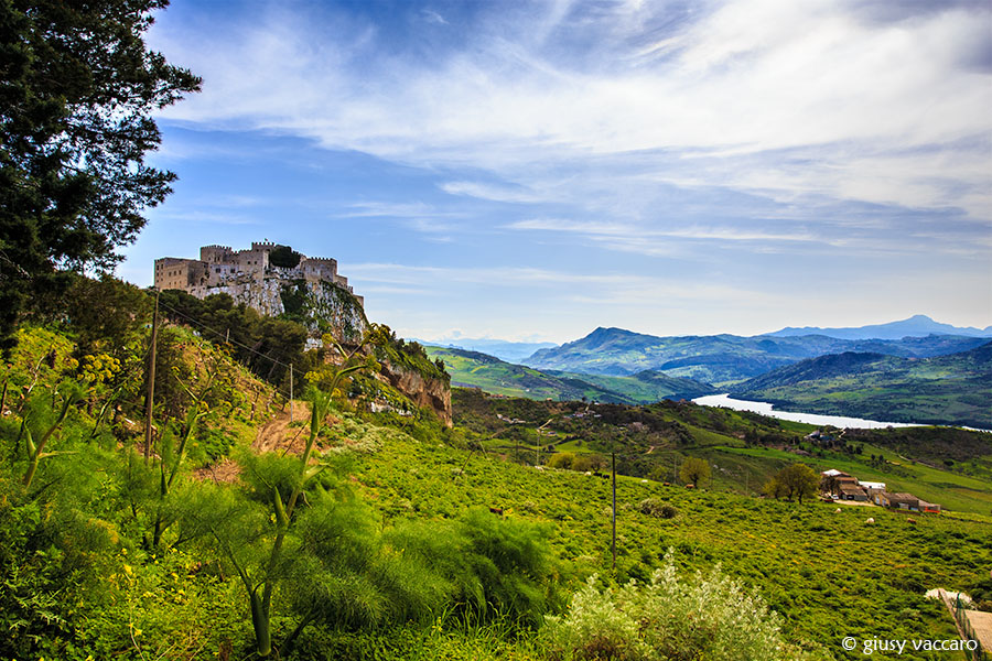 Caccamo