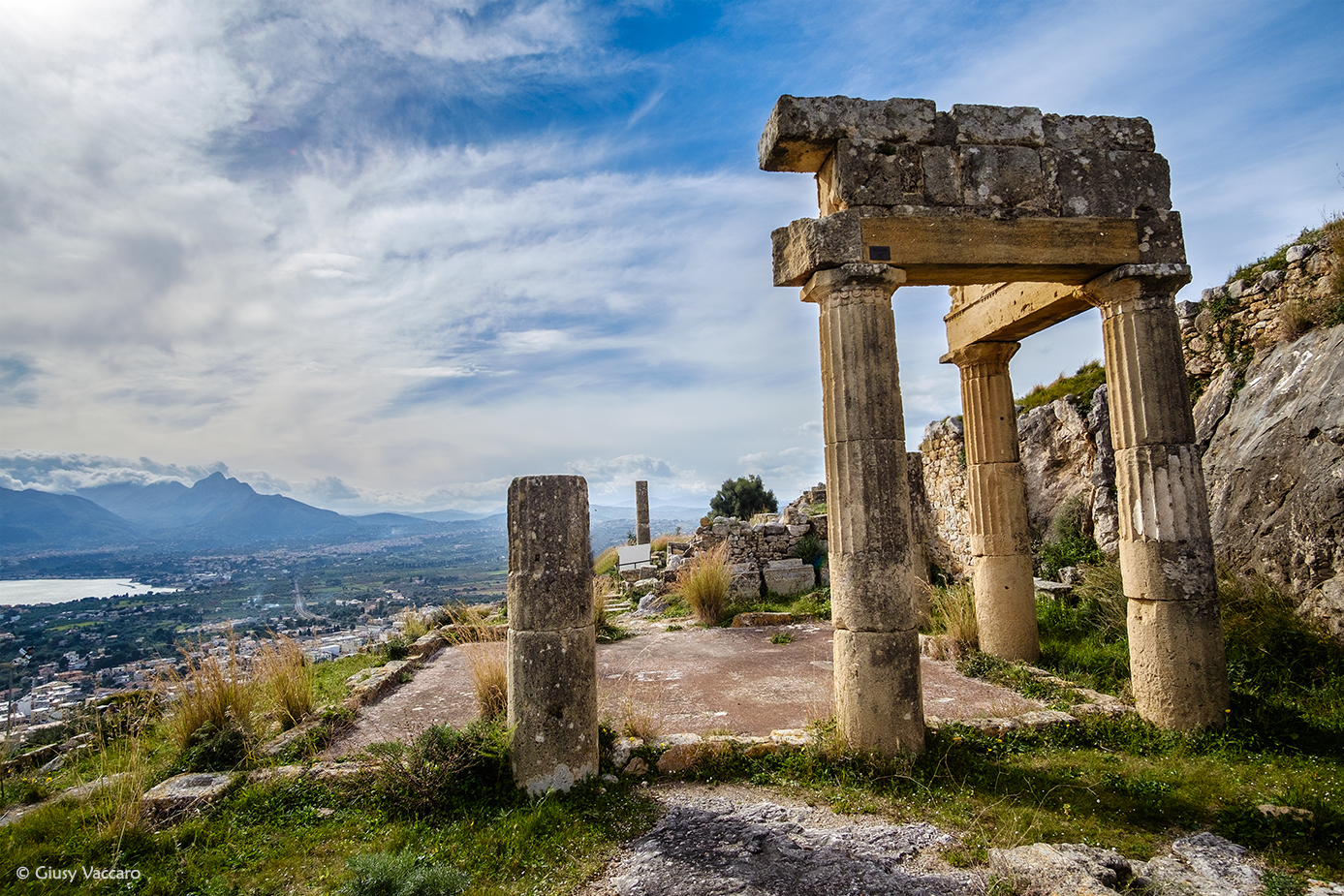 Parco-archeologico-di-Solunto